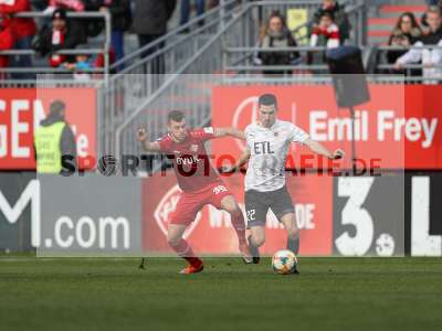 Bild-ID: 2271091