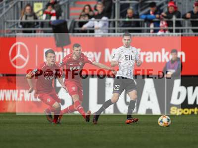 Bild-ID: 2271094