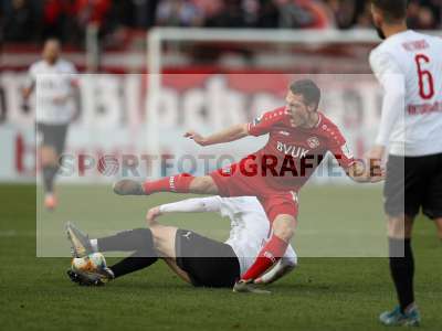 Bild-ID: 2271095