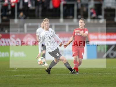 Bild-ID: 2271104