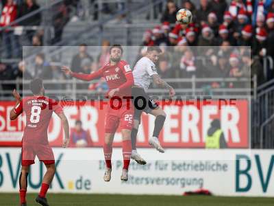 Bild-ID: 2271106