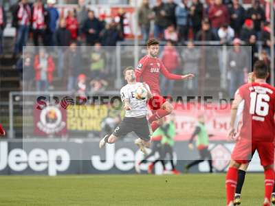 Bild-ID: 2271113