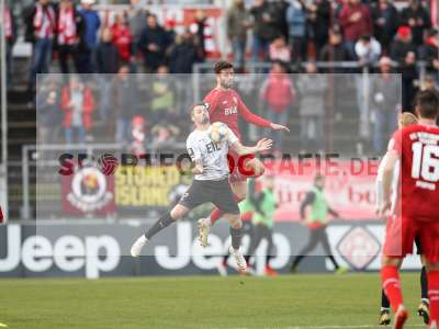 Bild-ID: 2271114