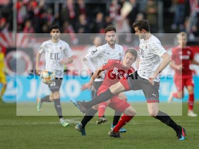 Bild-ID: 2271129