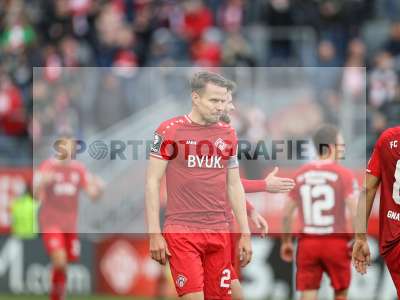 Bild-ID: 2271141