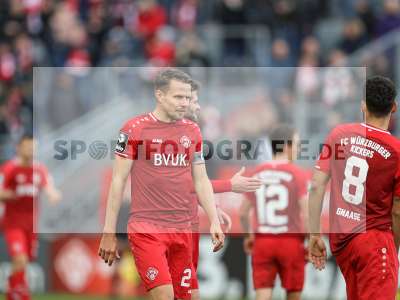 Bild-ID: 2271142