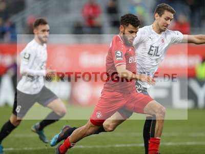 Bild-ID: 2271155