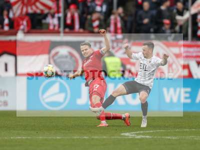 Bild-ID: 2271169