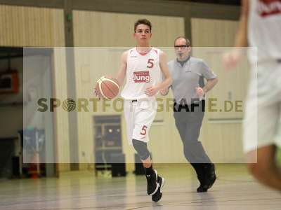 Fotos von TV Burgsinn - TSV Lohr auf sportfotografie.de