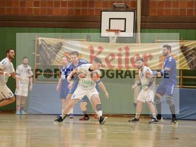 Fotos von TSV Karlstadt - MHV Schweinfurt 09 auf sportfotografie.de