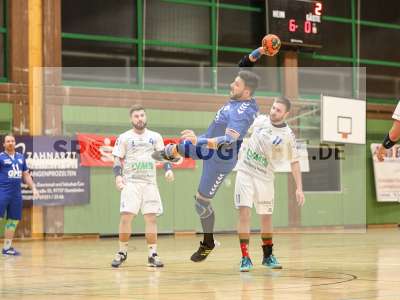 Fotos von TSV Karlstadt - MHV Schweinfurt 09 auf sportfotografie.de