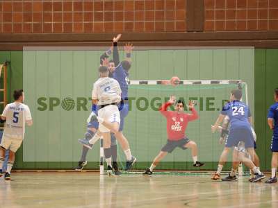 Fotos von TSV Karlstadt - MHV Schweinfurt 09 auf sportfotografie.de