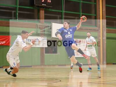 Fotos von TSV Karlstadt - MHV Schweinfurt 09 auf sportfotografie.de