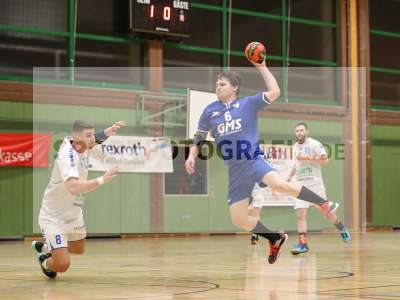 Fotos von TSV Karlstadt - MHV Schweinfurt 09 auf sportfotografie.de