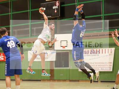 Fotos von TSV Karlstadt - MHV Schweinfurt 09 auf sportfotografie.de