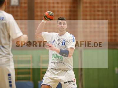 Fotos von TSV Karlstadt - MHV Schweinfurt 09 auf sportfotografie.de
