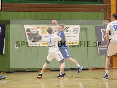 Fotos von TSV Karlstadt - MHV Schweinfurt 09 auf sportfotografie.de