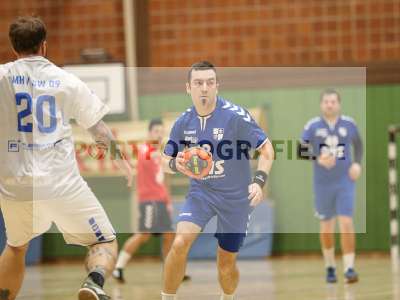 Fotos von TSV Karlstadt - MHV Schweinfurt 09 auf sportfotografie.de