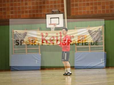 Fotos von TSV Karlstadt - MHV Schweinfurt 09 auf sportfotografie.de