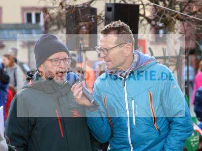 Fotos von Staustufenlauf 2020 auf sportfotografie.de