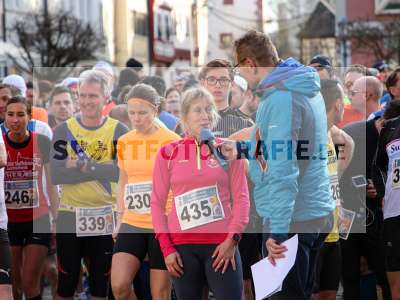 Fotos von Staustufenlauf 2020 auf sportfotografie.de