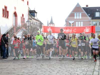 Fotos von Staustufenlauf 2020 auf sportfotografie.de