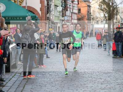 Fotos von Staustufenlauf 2020 auf sportfotografie.de