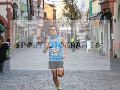Fotos von Staustufenlauf 2020 auf sportfotografie.de