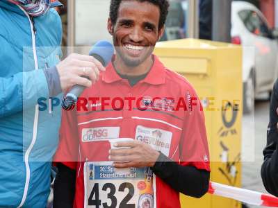 Fotos von Staustufenlauf 2020 auf sportfotografie.de