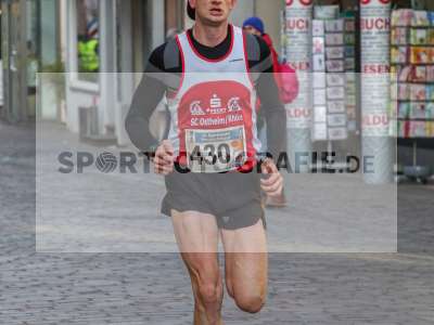 Fotos von Staustufenlauf 2020 auf sportfotografie.de