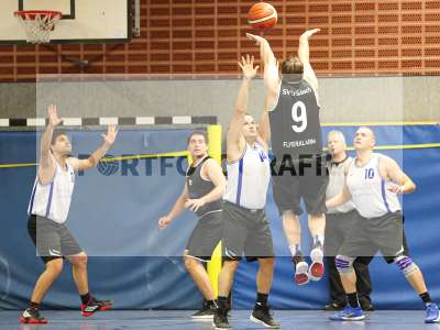 Fotos von TSV Karlstadt 2 - SV Erlenbach auf sportfotografie.de