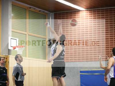 Fotos von TSV Karlstadt 2 - SV Erlenbach auf sportfotografie.de