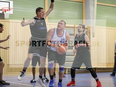 Fotos von TSV Karlstadt 2 - SV Erlenbach auf sportfotografie.de