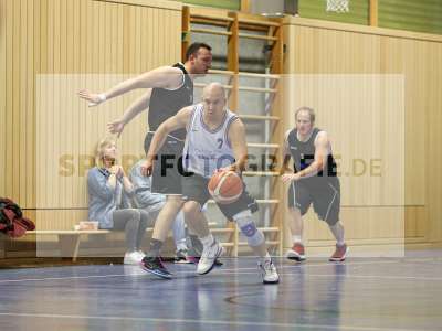 Fotos von TSV Karlstadt 2 - SV Erlenbach auf sportfotografie.de