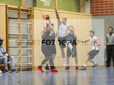 Fotos von TSV Karlstadt 2 - SV Erlenbach auf sportfotografie.de