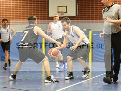 Fotos von TSV Karlstadt 2 - SV Erlenbach auf sportfotografie.de