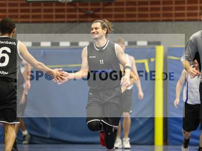 Fotos von TSV Karlstadt 2 - SV Erlenbach auf sportfotografie.de