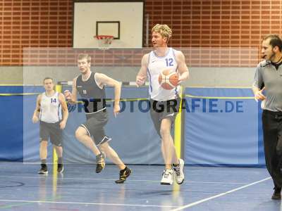 Fotos von TSV Karlstadt 2 - SV Erlenbach auf sportfotografie.de