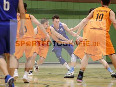 Fotos von TSV Karlstadt - TSV Grombühl 2 auf sportfotografie.de