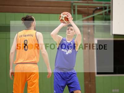 Fotos von TSV Karlstadt - TSV Grombühl 2 auf sportfotografie.de