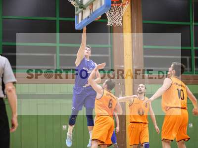 Fotos von TSV Karlstadt - TSV Grombühl 2 auf sportfotografie.de