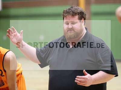 Fotos von TSV Karlstadt - TSV Grombühl 2 auf sportfotografie.de