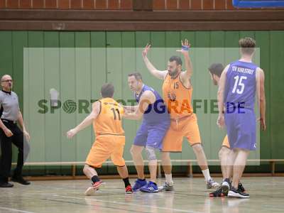 Fotos von TSV Karlstadt - TSV Grombühl 2 auf sportfotografie.de