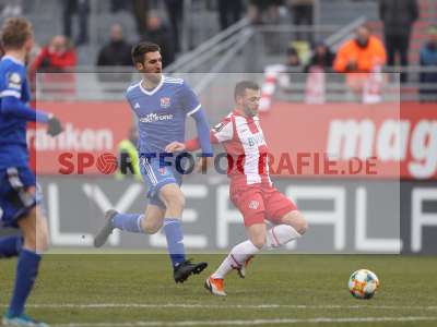 Bild-ID: 2271726