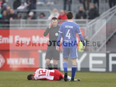 Bild-ID: 2271727