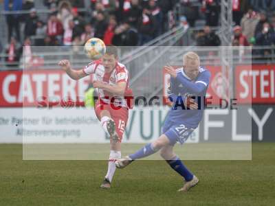 Bild-ID: 2271738