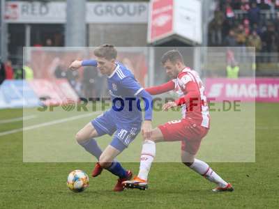 Bild-ID: 2271763