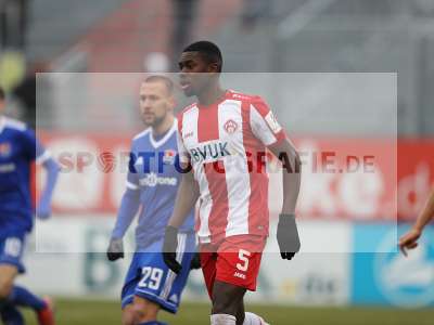 Bild-ID: 2271779