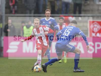Bild-ID: 2271782