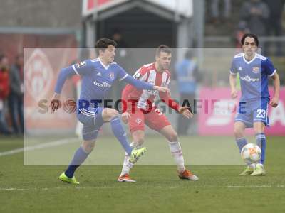 Bild-ID: 2271809